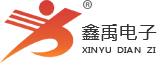 狂操骚逼视频福州led路灯
